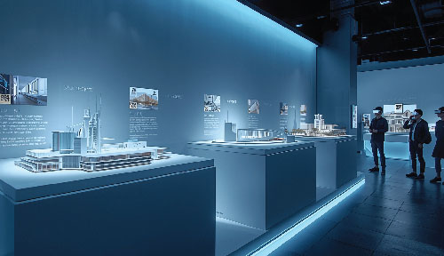 Digital Marketing Strategy