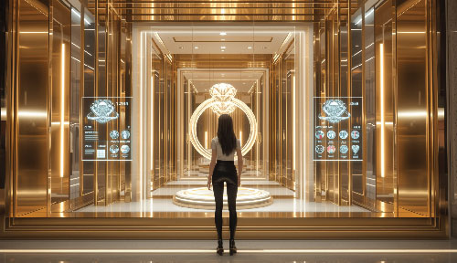 Brand Identity Design